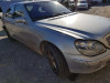 MERCEDES-BENZ CLASE S (BM 220) BERLINA — автомобиль-донор на запчасти 