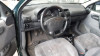  OPEL CORSA B 