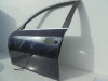 PUERTA DELANTERA IZQUIERDA BMW SERIE 5 BERLINA (E60) 
