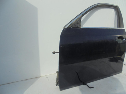 PUERTA DELANTERA IZQUIERDA BMW SERIE 5 BERLINA (E60) 