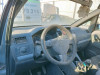  OPEL ZAFIRA B 