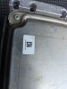  CENTRALITA MOTOR UCE PEUGEOT 508 
