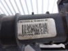 RADIADOR AGUA Ford FOCUS BERLINA (CAP) 