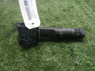 MANDO LIMPIA, OPEL, MOKKA