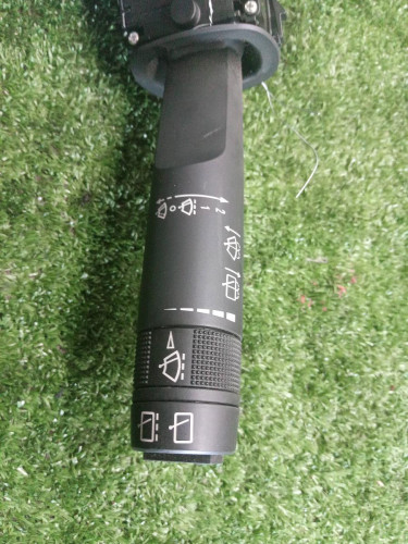  MANDO LIMPIA, OPEL, MOKKA 