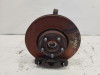 MANGUETA DELANTERA DERECHA Ford MONDEO BERLINA (CA2) 