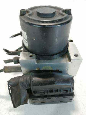 ABS, KIA, CARNIVAL II (FL)