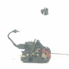  CERRADURA PUERTA DELANTERA DERECHA AUDI A4 AVANT (8E) 