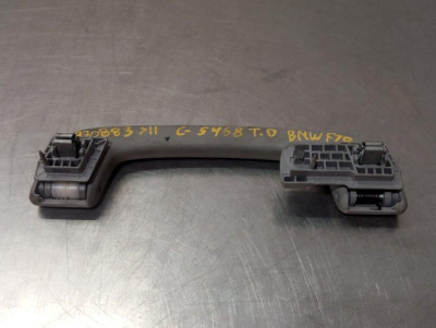 ASIDERO TECHO TRASERO DERECHO, BMW, SERIE 1 BERLINA 5P (F20)