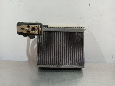 CONDENSADOR / RADIADOR AIRE ACONDICIONADO, FORD, TOURNEO CONNECT (CHC)