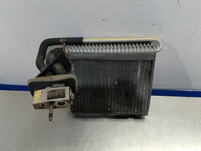 CONDENSADOR / RADIADOR AIRE ACONDICIONADO, FORD, TOURNEO CONNECT (CHC)