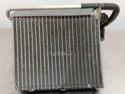 CONDENSADOR / RADIADOR AIRE ACONDICIONADO, FORD, TOURNEO CONNECT (CHC)