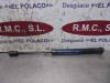  AMORTIGUADORES MALETERO / PORTON BMW SERIE Z4 ROADSTER (E85) 