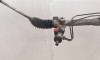 CREMALLERA DIRECCION Suzuki GRAND VITARA (JB/JT) 