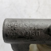  BOMBA FRENO Volkswagen GOLF V (1K1)(10.2003) 