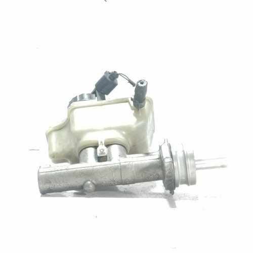  BOMBA FRENO Volkswagen GOLF V (1K1)(10.2003) 