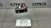  CENTRALITA MOTOR UCE VOLVO SERIE 480 