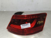  PILOTO TRASERO DERECHO AUDI A3 (8VK) 