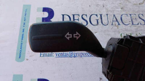  MANDO MULTIFUNCION 