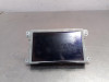  PANTALLA MULTIFUNCION AUDI A4 BERLINA (8K2) 
