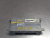  PANTALLA MULTIFUNCION AUDI A4 BERLINA (8K2) 