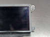  PANTALLA MULTIFUNCION AUDI A4 BERLINA (8K2) 