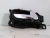  MANETA INTERIOR TRASERA DERECHA Peugeot 407 SW 
