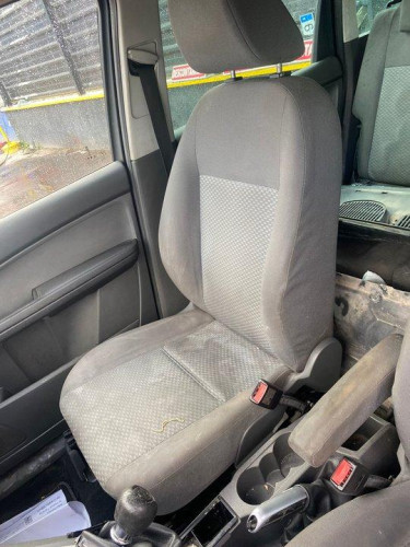  FORD FOCUS C-MAX (CAP)(2003) 