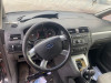  FORD FOCUS C-MAX (CAP)(2003) 