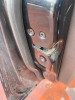  FORD FOCUS C-MAX (CAP)(2003) 