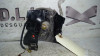 ANILLO AIRBAG FORD MONDEO BERLINA (GE) 