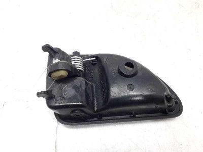 MANETA INTERIOR DELANTERA DERECHA, RENAULT, KANGOO I (F/KC0)