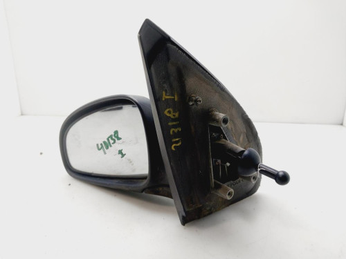 RETROVISOR IZQUIERDO Chevrolet KALOS 