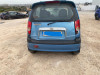 HYUNDAI ATOS PRIME (MX) — vehículo donante para recambios 
