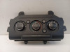  MANDO CALEFACCION / AIRE ACONDICIONADO FORD KA+ (CDU) 