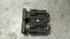 INTERRUPTOR PEUGEOT J5 (280)() 