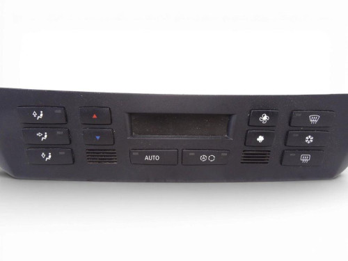 MANDO CLIMATIZADOR de segunda mano