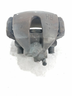 PINZA DE FRENO DELANTERA DERECHA, FORD, C-MAX (CB7)