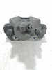  PINZA DE FRENO DELANTERA DERECHA FORD C-MAX (CB7) 