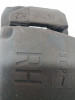 PINZA DE FRENO DELANTERA DERECHA FORD C-MAX (CB7) 