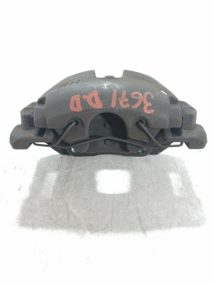 PINZA DE FRENO DELANTERA DERECHA, FORD, C-MAX (CB7)