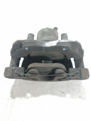 PINZA DE FRENO DELANTERA DERECHA, FORD, C-MAX (CB7)