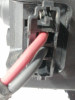  MOTOR CALEFACCION Citroen JUMPER FURGÓN GRAN VOLUMEN 