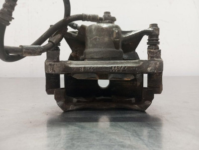 PINZA DE FRENO DELANTERA IZQUIERDA, VOLKSWAGEN, TIGUAN (AD1)