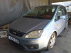  FORD FOCUS C-MAX (CAP)(2003) 