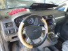  FORD FOCUS C-MAX (CAP)(2003) 