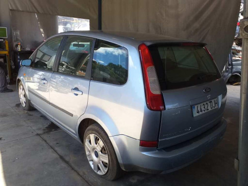  FORD FOCUS C-MAX (CAP)(2003) 