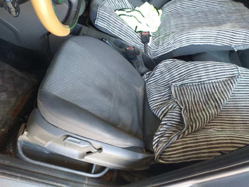  FORD FOCUS C-MAX (CAP)(2003) 