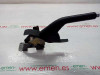  PALANCA FRENO MAZDA 3 BERLINA (BK) 