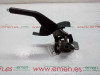  PALANCA FRENO MAZDA 3 BERLINA (BK) 